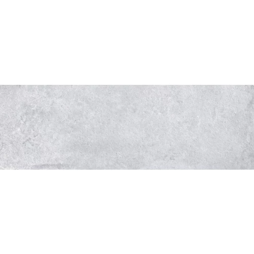Плитка настенная Metropol Neo Gris MTR00005 90х30 см