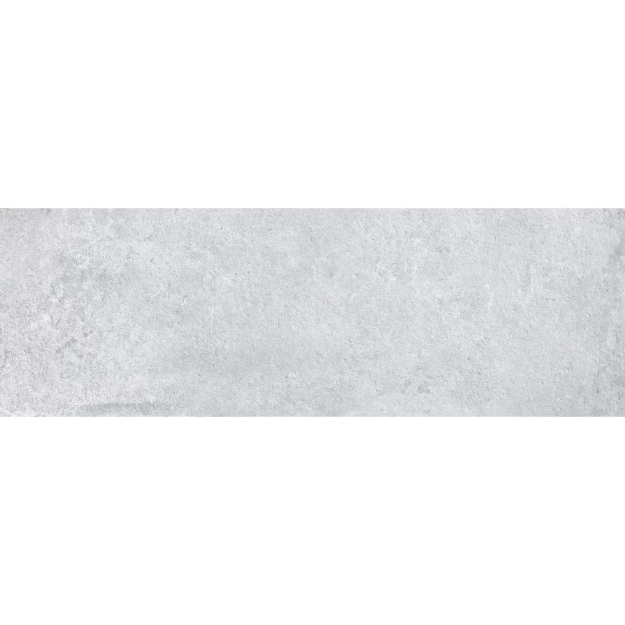 Плитка настенная Metropol Neo Gris MTR00005 90х30 см