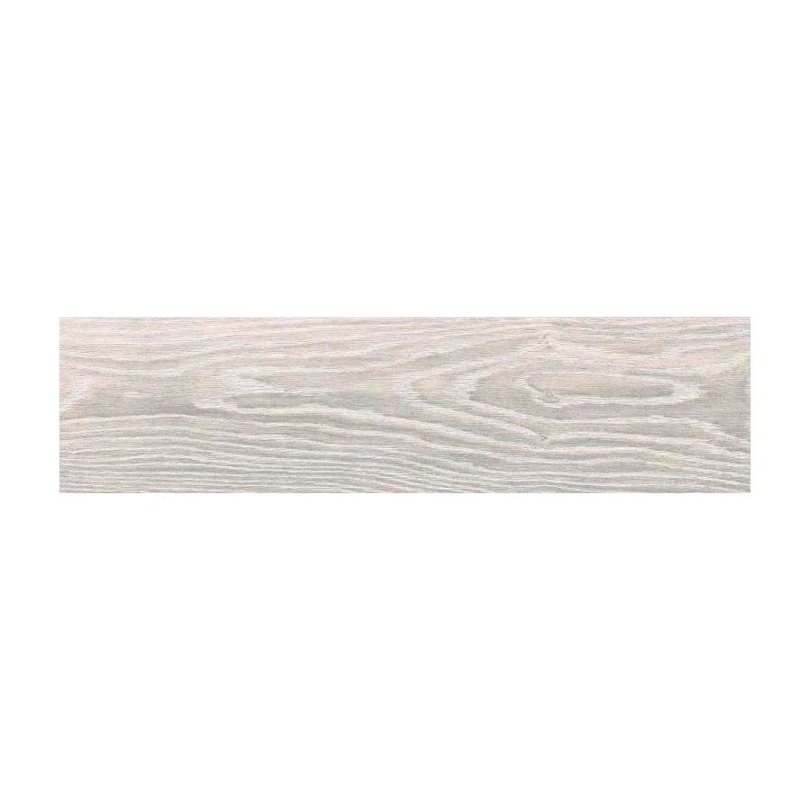 Керамический гранит Eurotile Hudson 0019 15 HD 0019 60х15 см