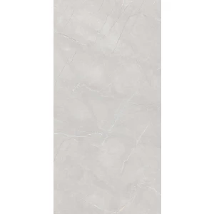 Керамогранит Realistik Liceo Blanco Rust 60x120 см