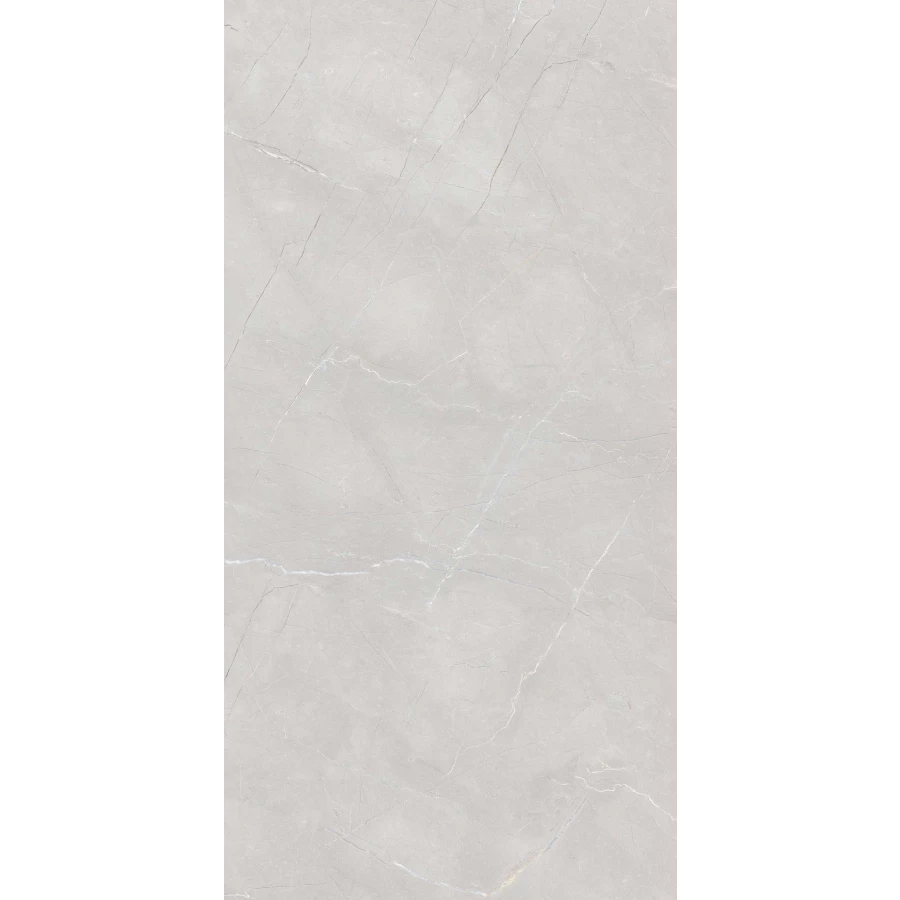 Керамогранит Realistik Liceo Blanco Rust 60x120 см