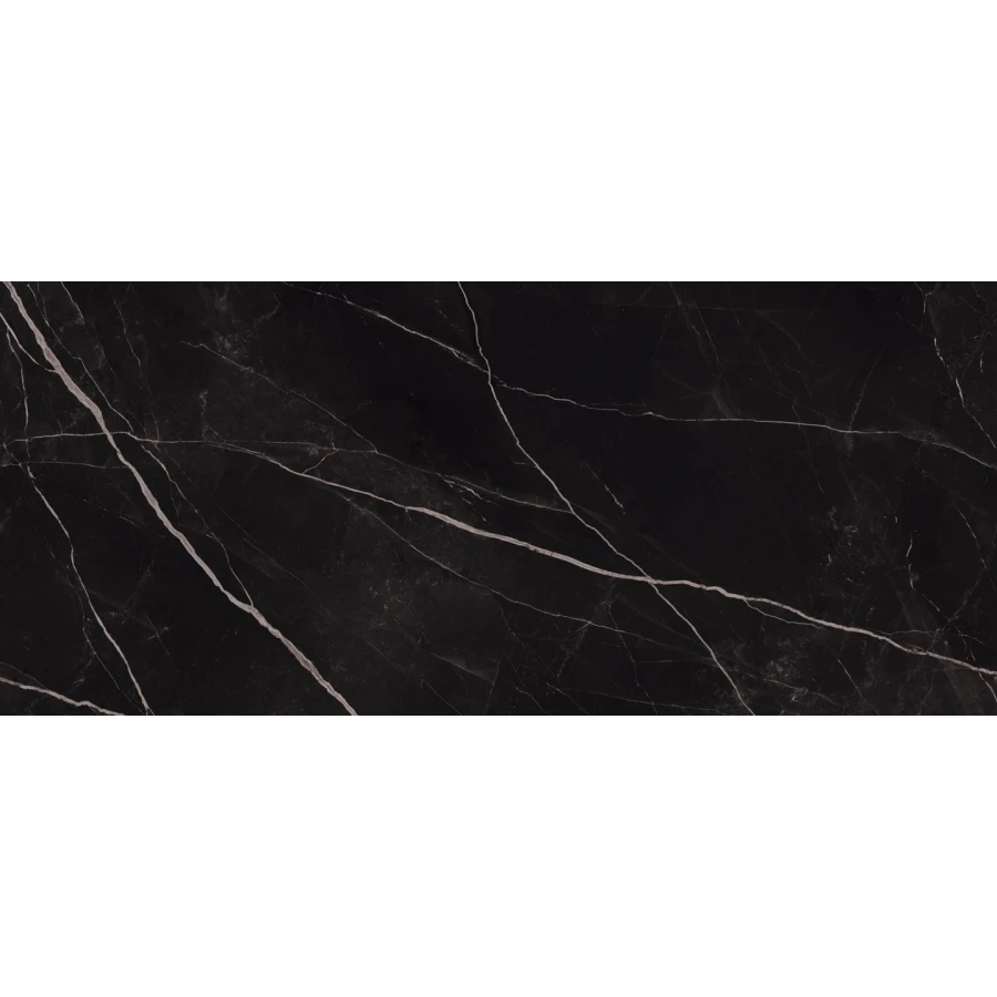 Керамогранит Atlas Concorde Эмпаир Калакатта Блэк Лап 600180000016 278х120 см