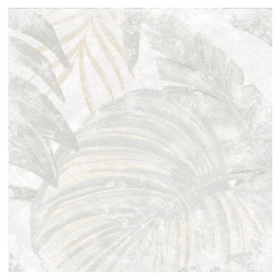 Керамогранит Kerranova Central Park Multicolor матовый К-702/MR 60х60х0,9 см