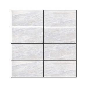 Керамогранит Neodom Onix One Crysta Bianco Polished CV20223 120x60 см