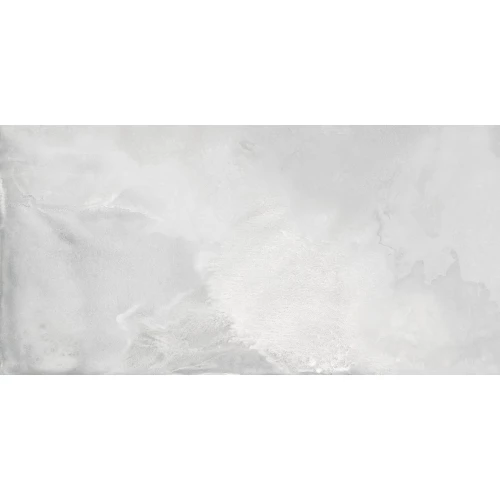 Керамогранит ITC ceramic Cemento Grey Sugar 120х60 см