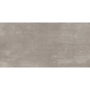 Керамогранит Cersanit City Line серый A17671 59,8х29,7 см