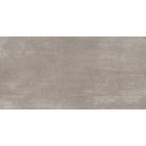 Керамогранит Cersanit City Line серый A17671 59,8х29,7 см