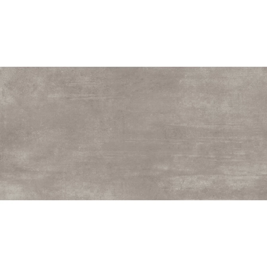 Керамогранит Cersanit City Line серый A17671 59,8х29,7 см