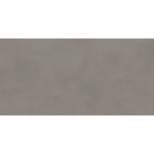 Керамогранит Atlas Concorde Boost Balance Smoke натуральный ajnv 120х60 см