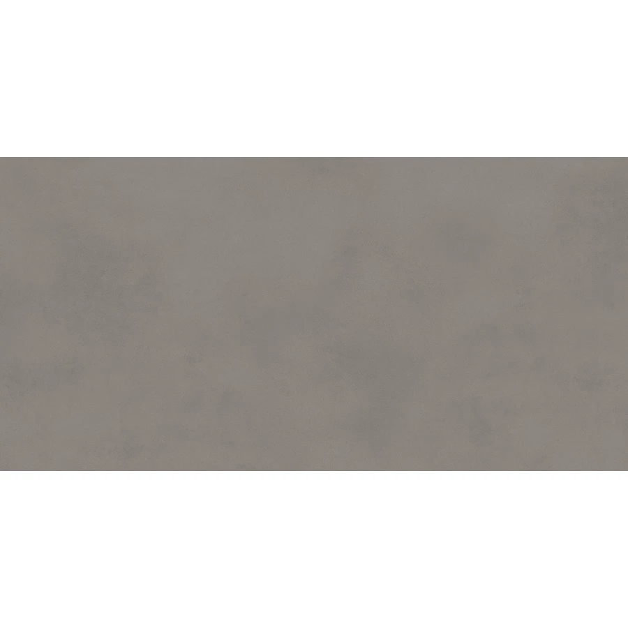 Керамогранит Atlas Concorde Boost Balance Smoke натуральный ajnv 120х60 см