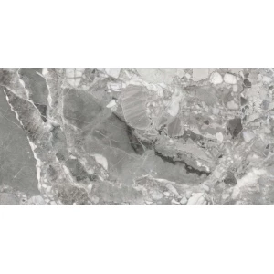 Керамогранит Best Ceramic Vinci Digital Carving KSW612DG007 120х60 см