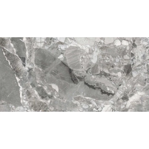 Керамогранит Best Ceramic Vinci Digital Carving KSW612DG007 120х60 см