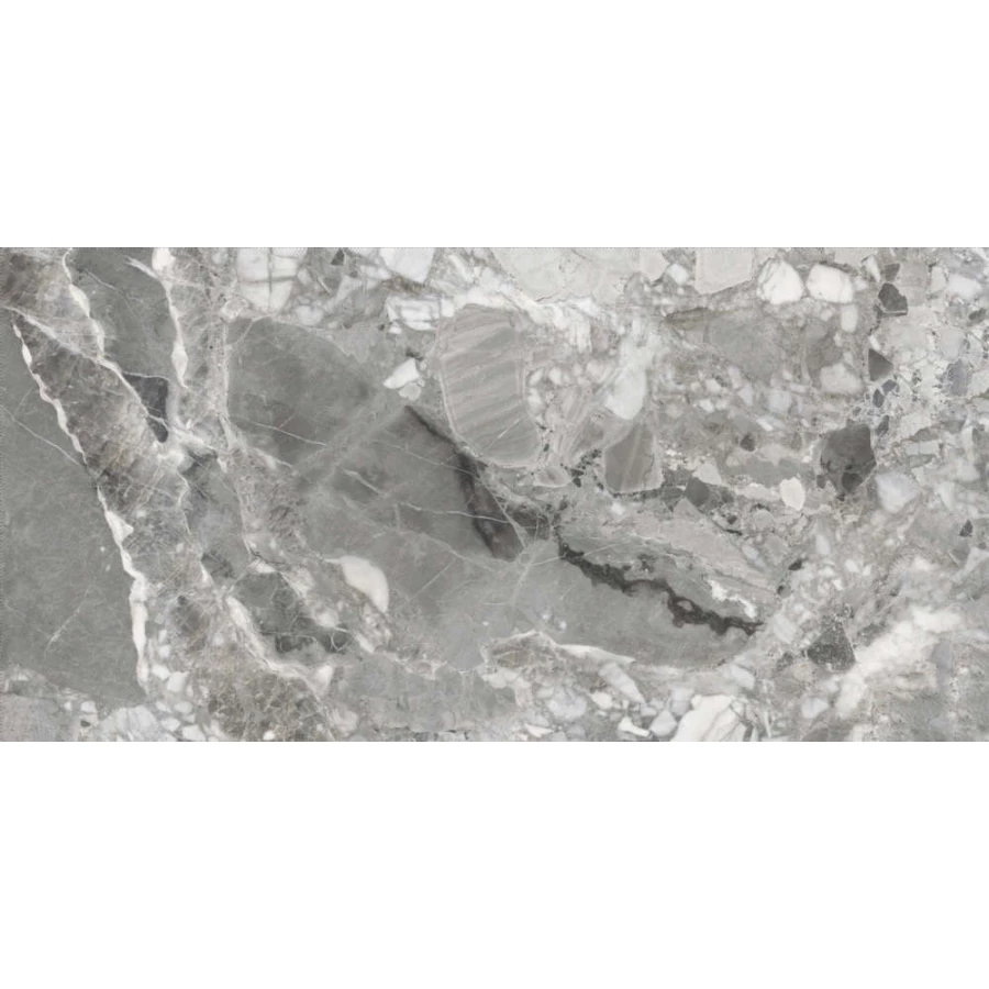 Керамогранит Best Ceramic Vinci Digital Carving KSW612DG007 120х60 см