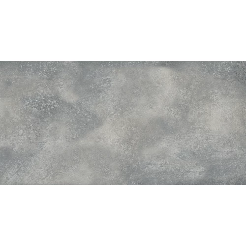 Керамогранит Maimoon Ceramica Aspecto grey 120х60 см