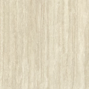 Керамогранит Stn ceramica M.C. Fortune Natural Matt Rect 60x60 см