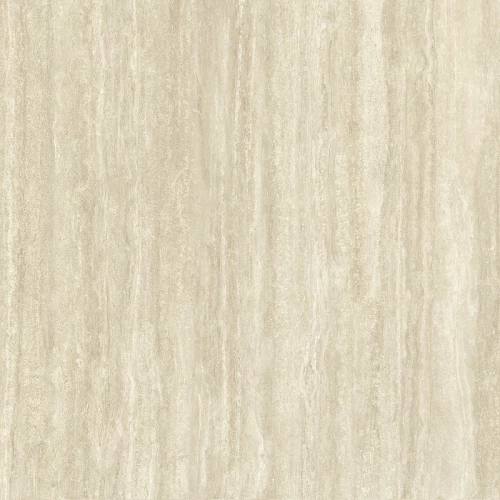 Керамогранит Stn ceramica M.C. Fortune Natural Matt Rect 60x60 см