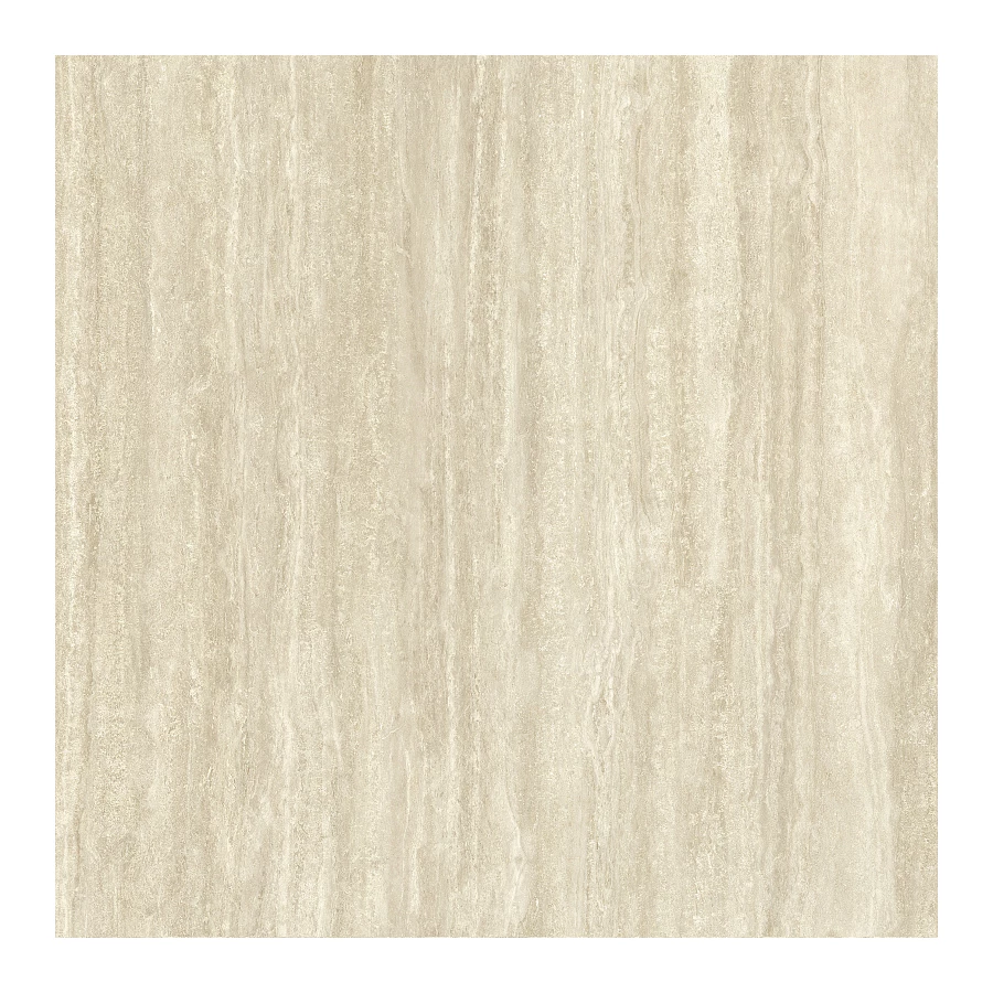 Керамогранит Stn ceramica M.C. Fortune Natural Matt Rect 60x60 см