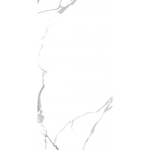 Керамогранит Maimoon Ceramica Maimoon Satuario bianco 120х60 см