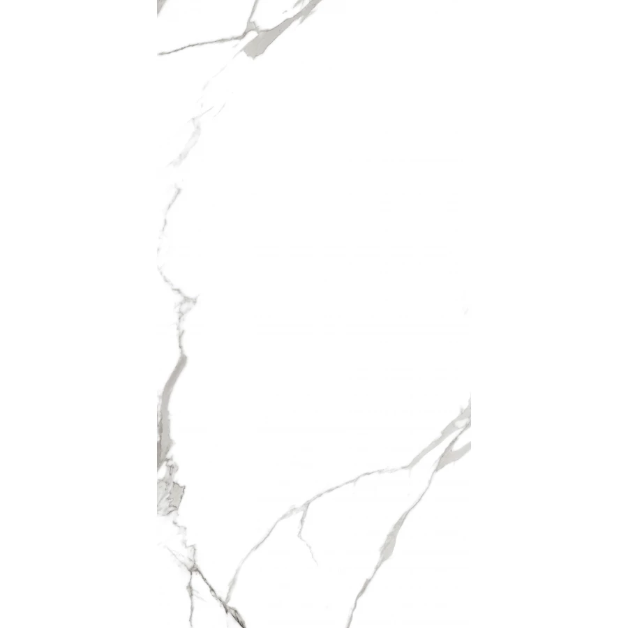 Керамогранит Maimoon Ceramica Maimoon Satuario bianco 120х60 см