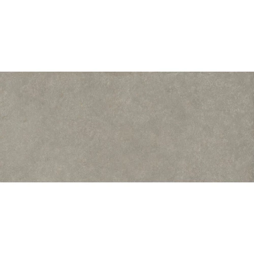 Керамогранит Atlas Concorde Италия Буст Минерал Грей Элегант / Boost Mineral Grey Elegant матовый серый AHWY 120х278 см 6 мм
