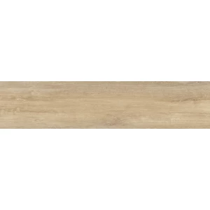 Керамогранит ALMA Ceramica Milton матовый GFA2090MLT04R 90х20 см