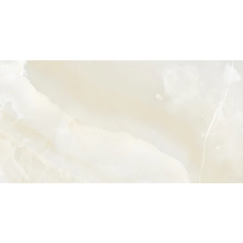 Керамогранит Ocean Ceramic India Himalaya Onyx OC0000083 160х80 см