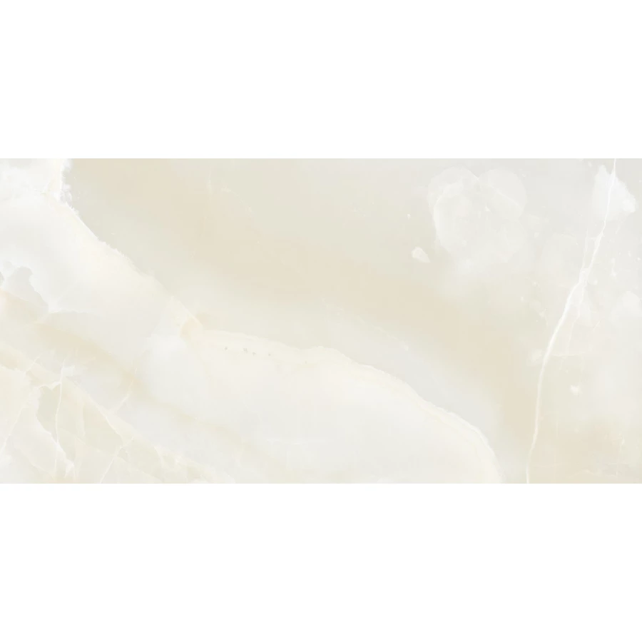 Керамогранит Ocean Ceramic India Himalaya Onyx OC0000083 160х80 см