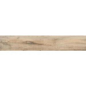 Керамогранит Gravita Aston Pine 120х20 см