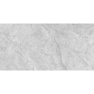 Керамогранит Royce Silver Cascade Polished 1,44 м2 R_PR2016 120х60 см
