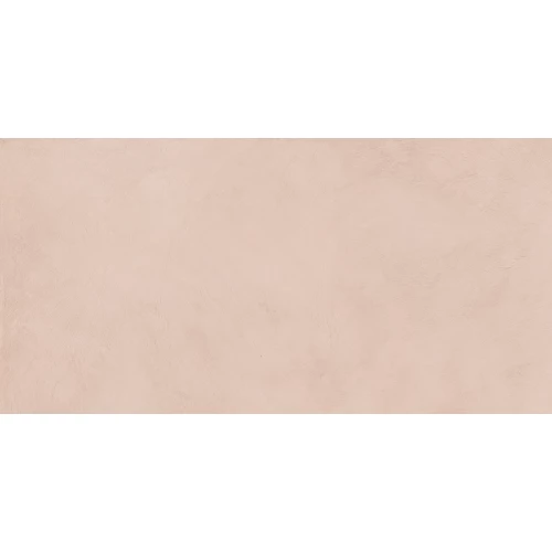 Керамогранит ABK Alterego Clay Nat Rett матовый розовый PF60016431 120х60 см