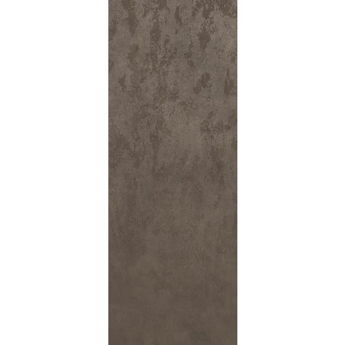 Керамогранит Kerama Marazzi Сити Найт матовый коричневый SG073600R6 320х119,5 см