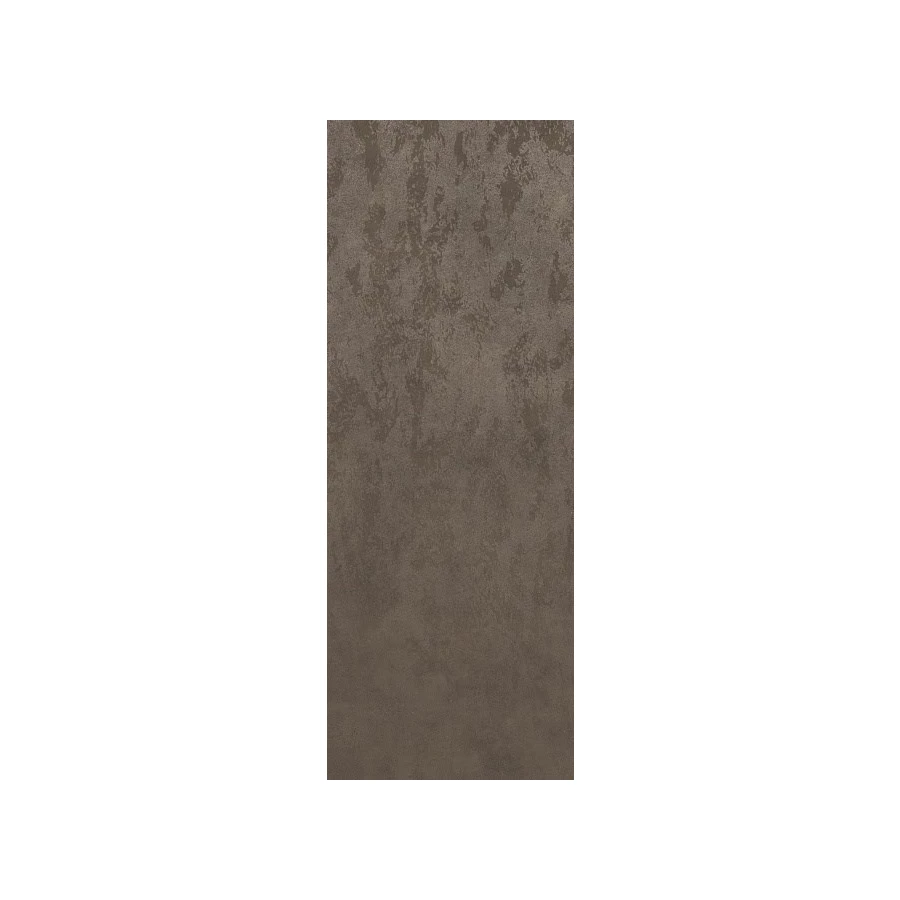 Керамогранит Kerama Marazzi Сити Найт матовый коричневый SG073600R6 320х119,5 см
