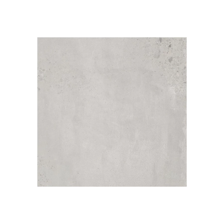 Керамогранит Idalgo Граните Концепта Селикато Серый матовый ID9094E099MR 60х60 см