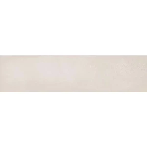 Плитка настенная Azori Bricks Beige 00-00003240 63х31,5 см