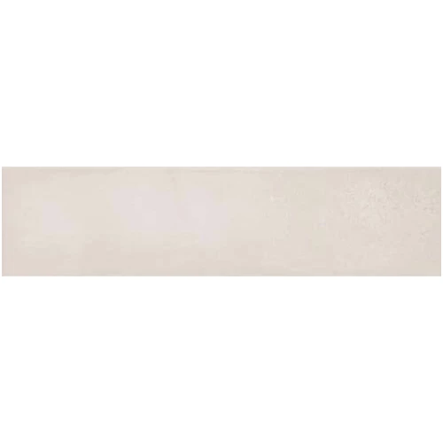 Плитка настенная Azori Bricks Beige 00-00003240 63х31,5 см