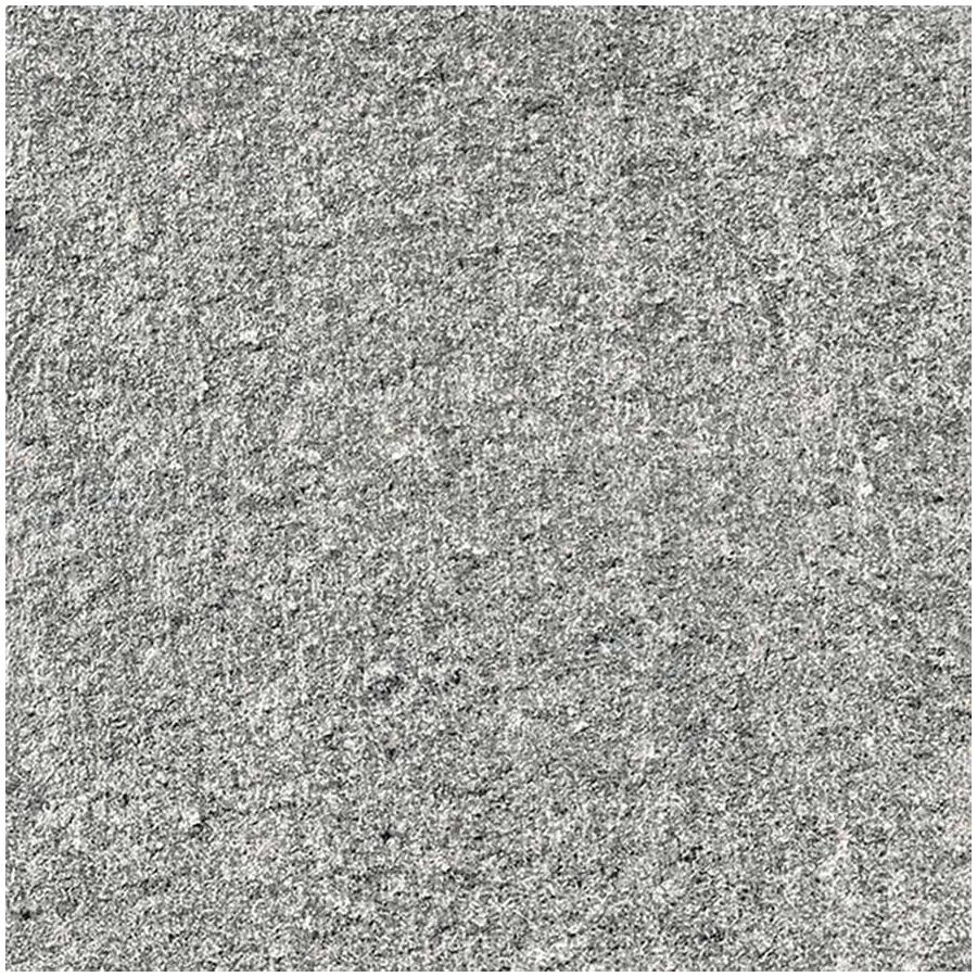 Керамогранит Sadon Le Cave Onsernone Grigio J88531 20.3x20.3 см