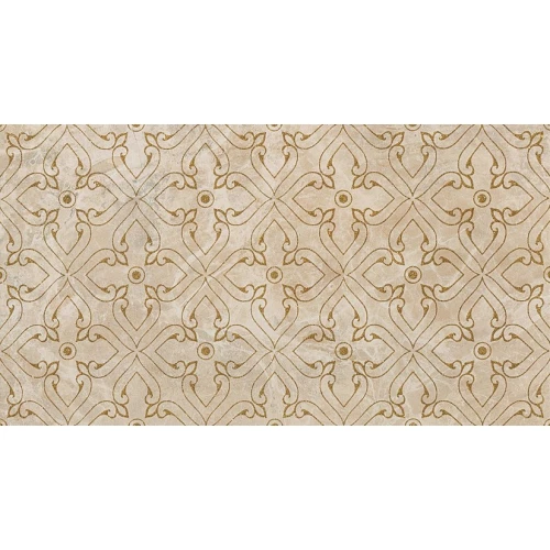 Плитка настенная Atlas Concorde Victory Glitter White 600080000412 30,5X56 см