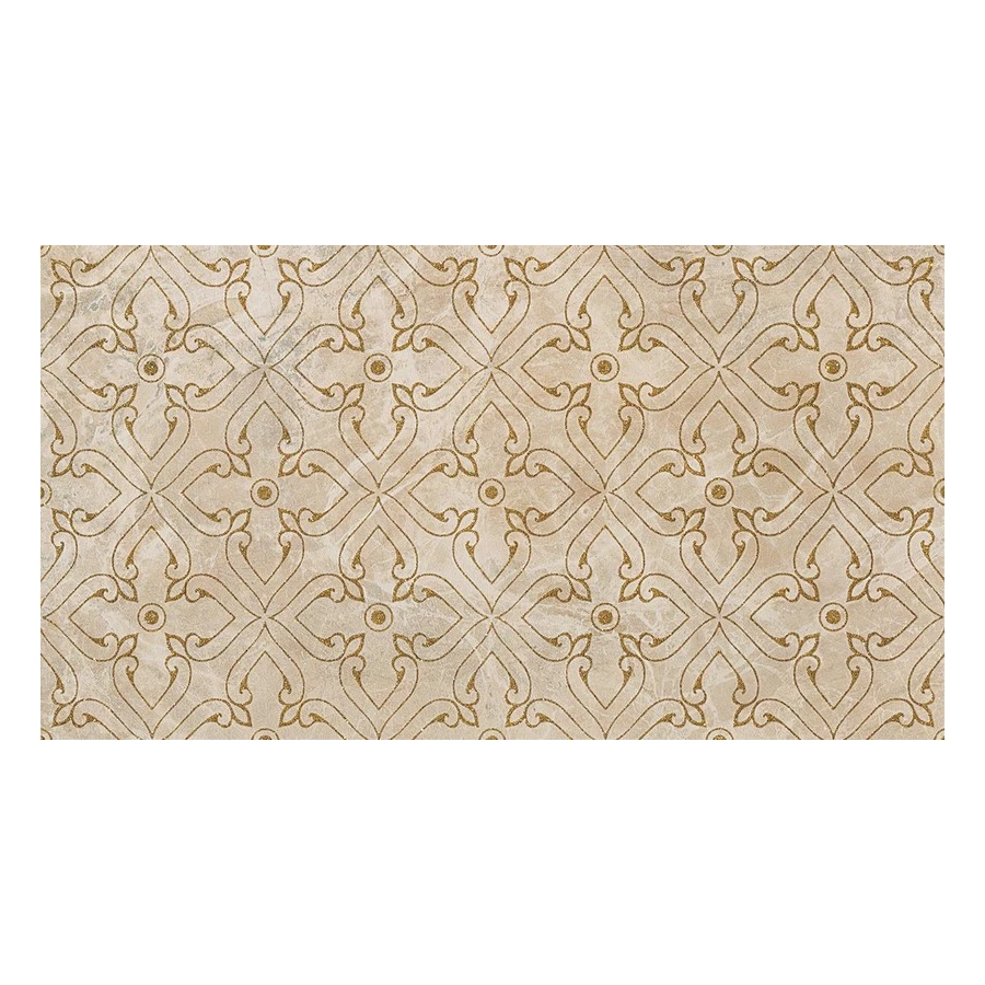 Плитка настенная Atlas Concorde Victory Glitter White 600080000412 30,5X56 см