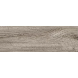 Керамогранит Gracia Ceramica Baltika grey PG 02 матовый серый 010400001349 60х20 см