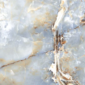 Керамогранит Realistik Magic Ice 60x60 см