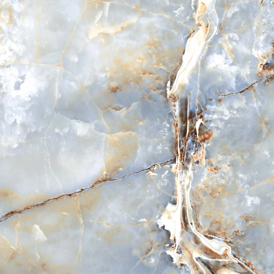 Керамогранит Realistik Magic Ice 60x60 см