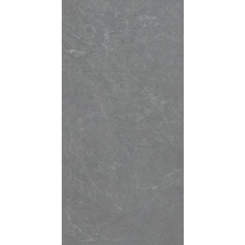 Керамогранит Planet Ceramics XDTDT11213MG matt матовый серый 120х60 см