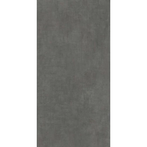 Керамогранит Estima Textile TX02 Структурированный Ректифицированный 35454 120х60х1 см