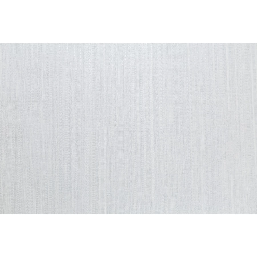 Обои флизелиновые Palitra Life Costa Rica бежевые PL71768-42 1,06х10,05 м