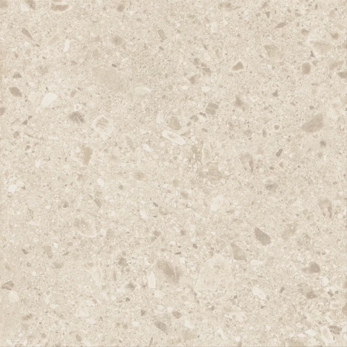 Керамогранит Atlas Concorde Boost Mix Ivory матовый бежевый A8XD 120x120 см
