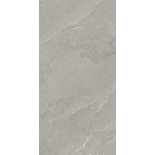 Керамогранит Vitra ArdeStone GL Grey натуральный серый K948700R0001VTER 120x60 см