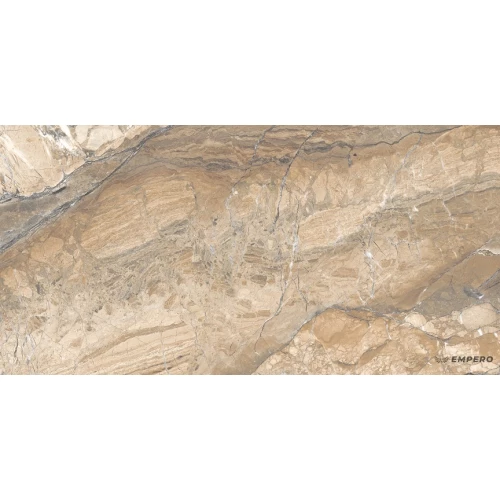 Керамогранит Empero 60x120 Carving Rocks Mix carving 01-00009409 120х60 см