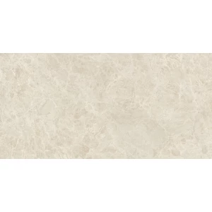 Керамогранит Laparet Ardesia Beige матовый бежевый LP6012G0211R 119,1х59,5 см