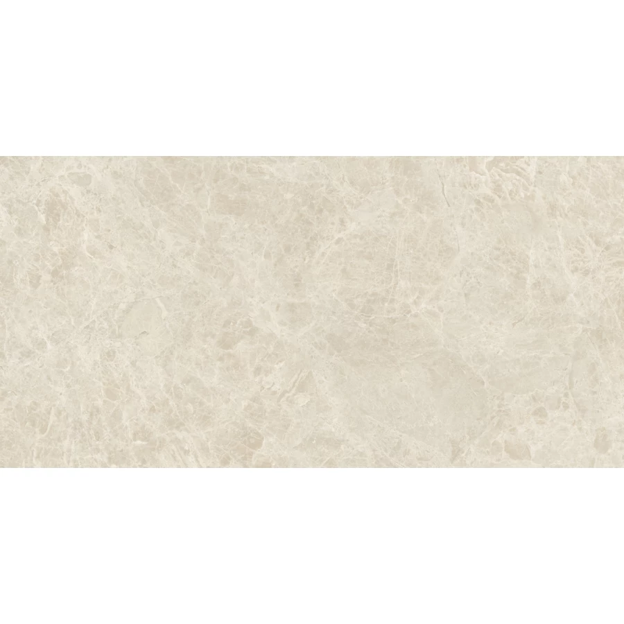 Керамогранит Laparet Ardesia Beige матовый бежевый LP6012G0211R 119,1х59,5 см