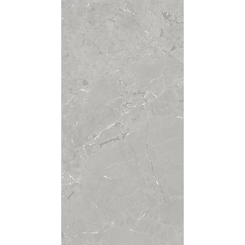 Керамогранит Azuvi Neeko grey 120х60 см